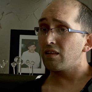 Bilder Tokat - Das Leben schlägt zurück