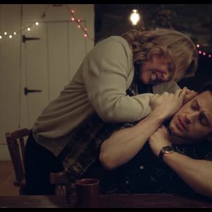 Bilder Cut, Shoot, Kill