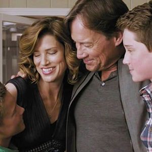 Bilder Im Licht der Wahrheit