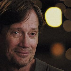 Bilder Im Licht der Wahrheit