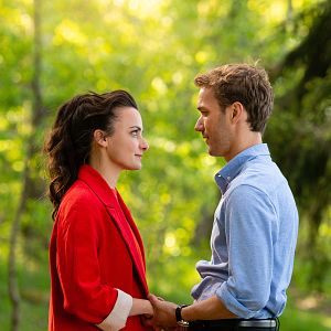 Bilder Inga Lindström: Die andere Tochter