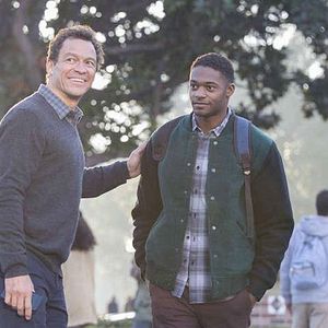 Bilder Christopher Meyer