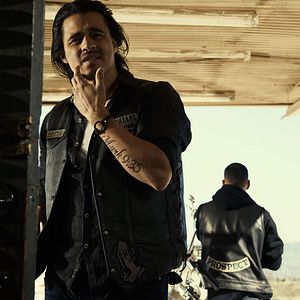 Bilder Antonio Jaramillo