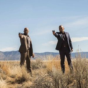 Bilder Better Call Saul