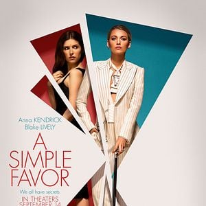 Bilder Nur ein kleiner Gefallen