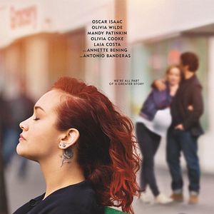 Bilder So ist das Leben - Life Itself