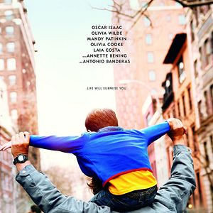 Bilder So ist das Leben - Life Itself