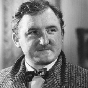 Bilder Ronald Fraser