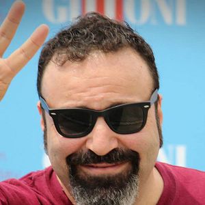 Bilder Massimiliano Bruno