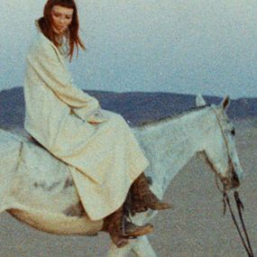 Bilder La Cicatrice intérieure