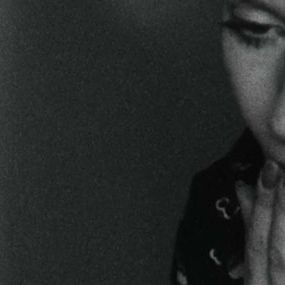 Bilder Les Hautes solitudes