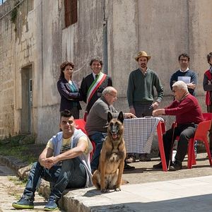 Bilder La Vita in Comune