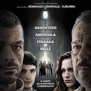 Bilder Il Permesso - 48 Ore Fuori