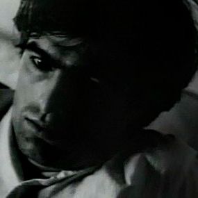 Bilder Das verheimlichte Kind