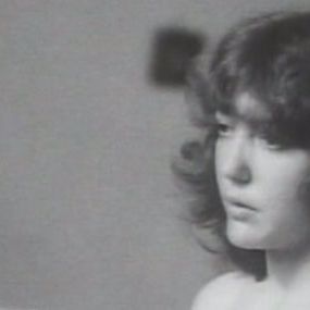 Bilder Das verheimlichte Kind