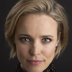 Bilder Rachel McAdams