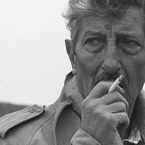 Bilder Liberté, La Nuit