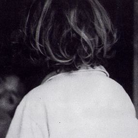 Bilder Triaden des Kusses