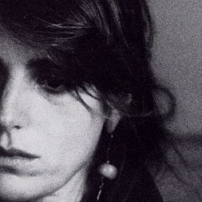 Bilder Triaden des Kusses