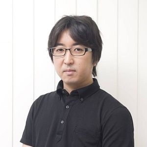 Bilder Yoshitaka Takeuchi