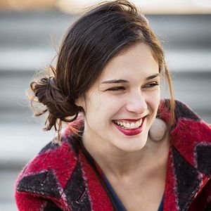 Bilder Susanna Acchiardi