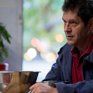 Bilder Blutrote Hochzeit