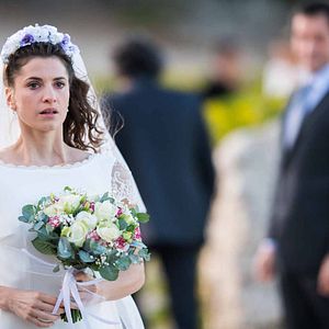 Bilder Joyce Bibring