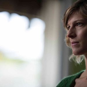 Bilder Blutrote Hochzeit