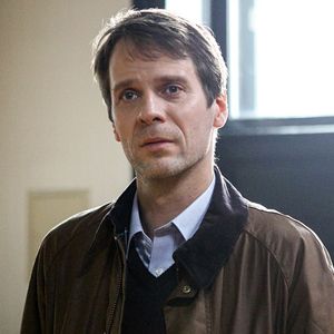 Bilder Dominik Warta