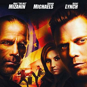 Bilder The Marine 6: Das Todesgeschwader