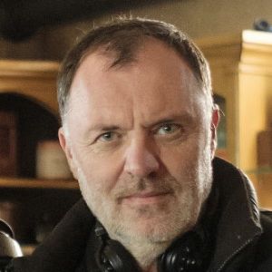 Bilder Nikolaus Leytner