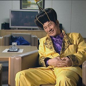 Bilder Why Are We Creative?