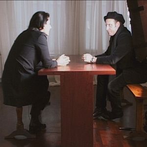 Bilder Why Are We Creative?