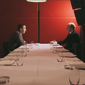 Bilder Why Are We Creative?