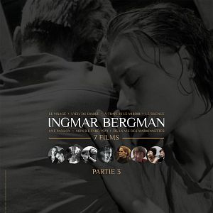 Bilder Die Jungfrauenbrücke