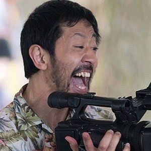 Bilder Takayuki Hamatsu