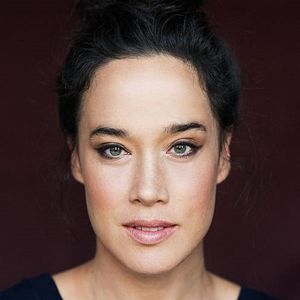 Bilder Mylène Dinh-Robic