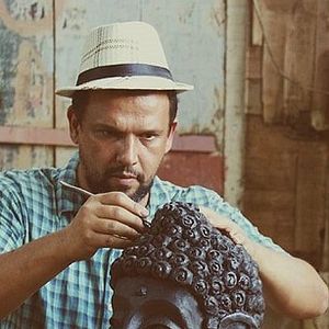 Bilder A Roda da Vida