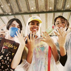 Bilder A Roda da Vida