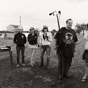 Bilder A Roda da Vida