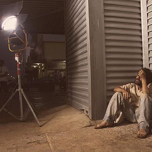 Bilder A Roda da Vida