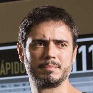 Bilder Julio Manrique