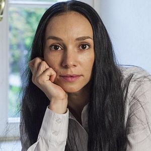 Bilder Fatma Mohamed