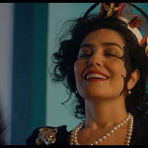 Bilder O Colar de Coralina