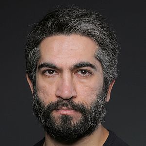 Bilder Kutay Sandıkçı