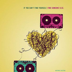 Bilder 30 & Single - Alte Liebe rostet doch