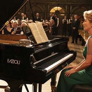 Bilder Emma Thompson