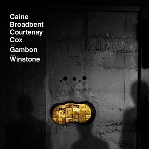 Bilder Ein letzter Job