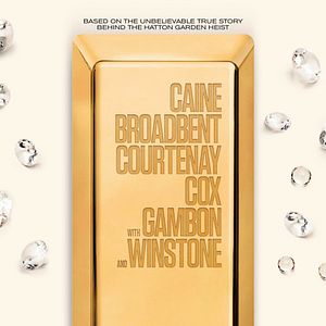 Bilder Ein letzter Job