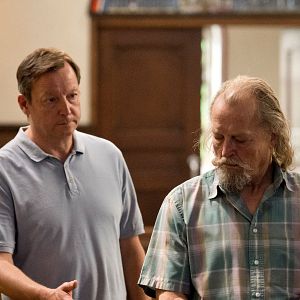 Bilder Wir wären andere Menschen